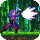 新手村冒险之旅完整版免费畅玩