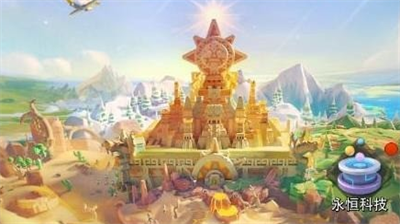 口袋奇兵礼包兑换界面示意图