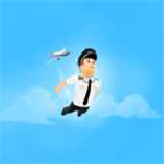 空闲飞机大亨汉化版打造专属航空帝国v1.4.6 汉化版