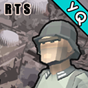 冲突2闪电策略对战无限指挥点版本v0.1.75 无限指挥点