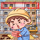 我养你阿打工逆袭记内置菜单版