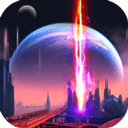 拯救未来完整版资源解锁全职业畅玩v2.0.0 免费版