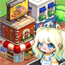 梦想时光城内置修改器免费体验