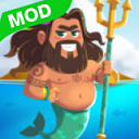 海王就是我畅玩无广告版v1.0.13 免费版