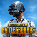 绝地求生移动端畅玩版上线v2.4.0 内置菜单版