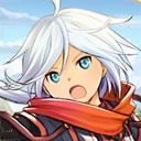 无间之塔像素地牢中文版免费畅玩