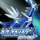 口袋妖怪珍珠免费版全精灵冒险之旅v6.3.1 免费版