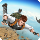 绝地战场求生正式上线畅玩无限制v1.1.5 免费版