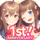 吉他少女全免费版音乐养成之旅v4.7.1 免费版