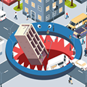 黑洞大作战畅玩版内置功能详解