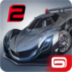 GT赛车2真实驾驶