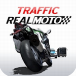 真实摩托全免费畅玩极速