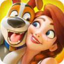 家庭农场冒险中文版畅玩经营乐趣v1.31 无限钻石版