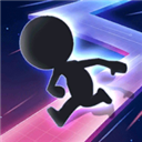 火柴人冲刺无限畅玩无广告版本v1.0 免费版