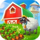 梦想城镇无限资源畅玩版