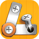 桥梁建造模拟器中文版免费无限资源v25.0.16 无限金币版