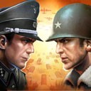 二战风云2军事策略单机指挥官之战v1.0.41 无限钻石版