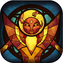 灵魂岛免费版特色功能与生存挑战v1.0.0 免费版