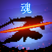 暗黑斩英魂像素动作手游上线v1.01 免费版