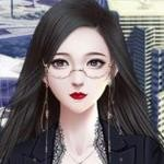 明星经纪公司经营模拟v1.0 金手指版