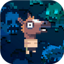 加拿大不归路中文免费生存之旅v1.8.1 无限生命版