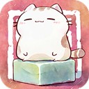 奇趣博物馆无限金币免内购v1.1.64 无限金币版