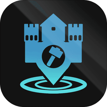 放置文明免费畅玩策略战争模拟