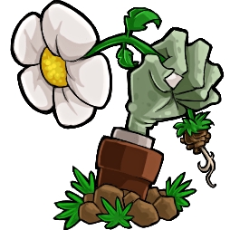 PVZ乐pad活死人之园新版上线v1.14 中文版