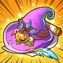 魔法学院经营物语 轻松放置畅享奇幻v2.6.0 无限金币版