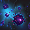 细胞防线无限能量免费畅玩塔防