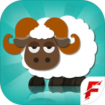 嗨农场经营乐趣轻松畅玩资源全解锁v1.8.1 免费版