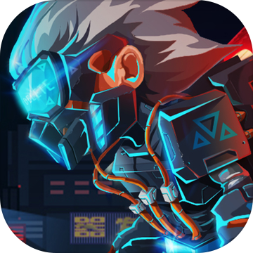 源代码删除正式版全解锁玩法v1.0.2 免费版