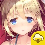 三色绘恋S青春校园物语沉浸式v1.14 内购版