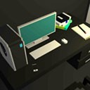 属性与生活2内置菜单资源解锁