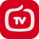 全民电视直播高清免费畅享版v5.3.0 最新版