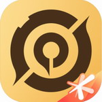 王者营地全方位游戏助手功能详解