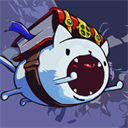 亡灵法师模拟器无限资源内置功能解锁v1.1.3 免费版