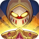 宝箱与勇士无限资源免广告版