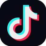 抖音2023最新版手机短视频创作平台
