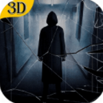 无尽噩梦2诡医院正式版上线v1.2.4 无限子弹版