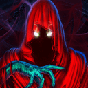 匿名信隐匿者暗黑解谜冒险