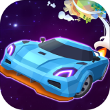 极速飞车免费畅玩版驾驶v1.0.0 免费版
