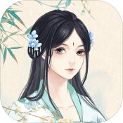 另一个我4古风恋爱手游免费畅玩多线剧情v1.4 免费版
