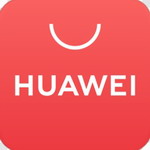 华为应用市场2023新版下载