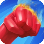 英雄集结动作冒险无限资源畅玩v1.1 无限金币版