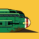 战争部队1917无限金币内置菜单版下载v1.40 无限金币版