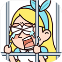 案件大师探案解谜全关卡v1.5.9 无限体力版