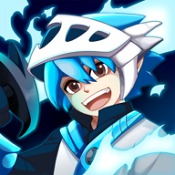 守卫者传奇全英雄解锁免费畅玩v1.0.3.2 免费版