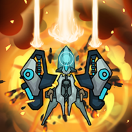 消灭外星人免费版全关卡挑战