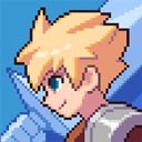 浮石之旅内置菜单免费畅玩